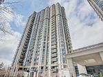 153 Beecroft Rd N, unit 605 for rent