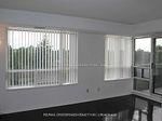 153 Beecroft Rd N, unit 605 for rent