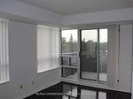 153 Beecroft Rd N, unit 605 for rent