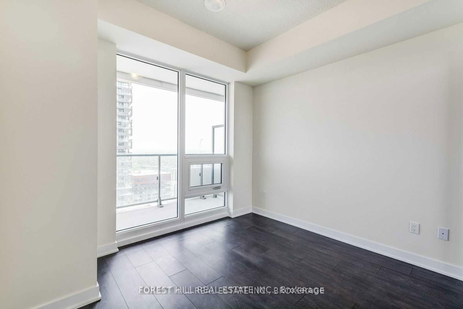 2221 Yonge St, unit 5406 for rent