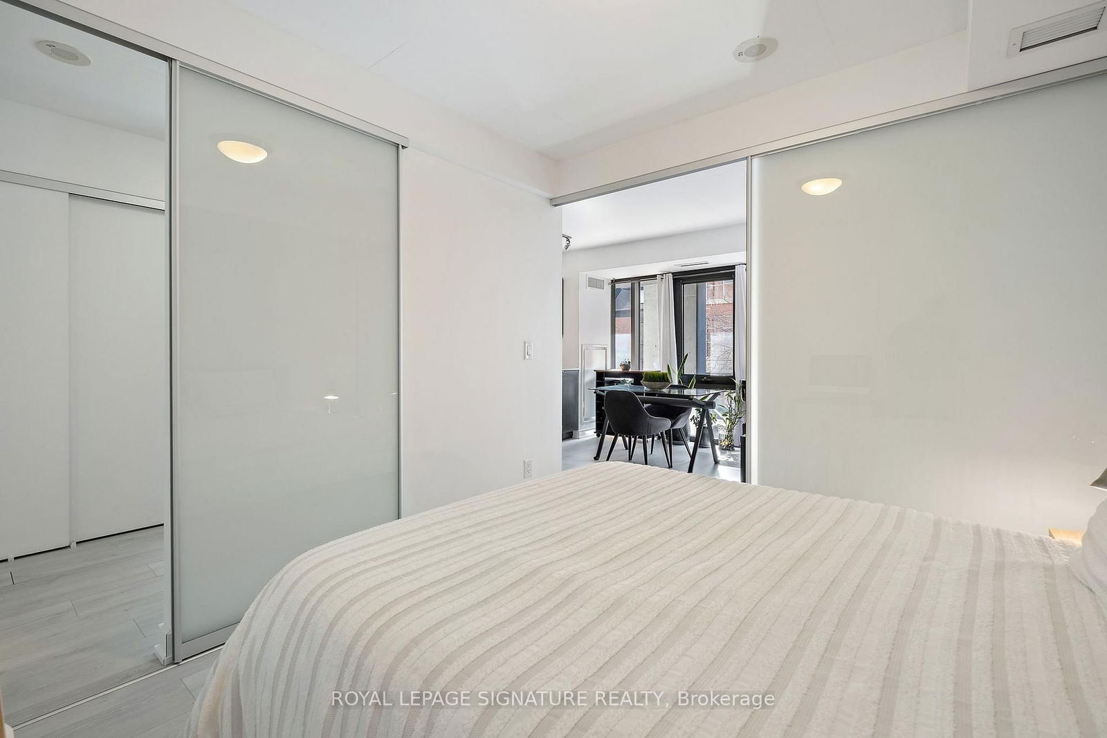 32 Camden St, unit 206 for sale