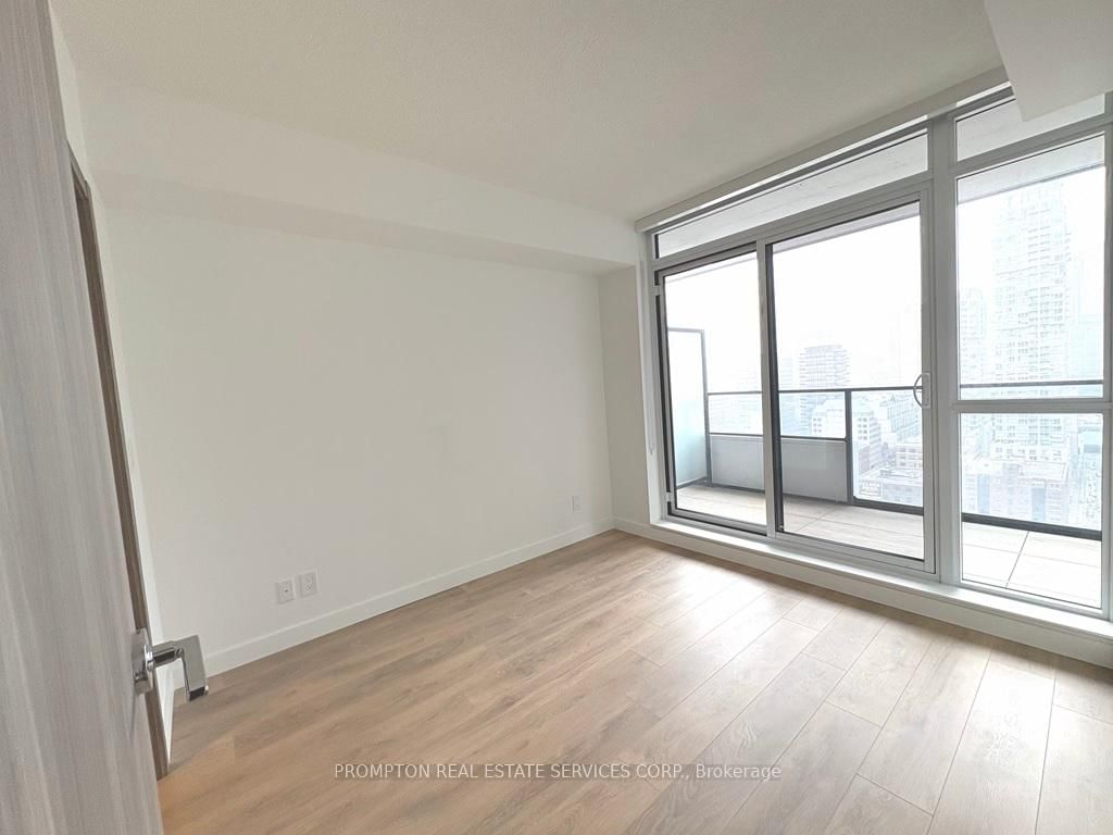 38 Widmer St, unit 2703 for rent