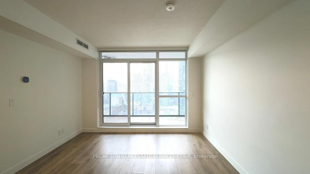 38 Widmer St, unit 2703 for rent