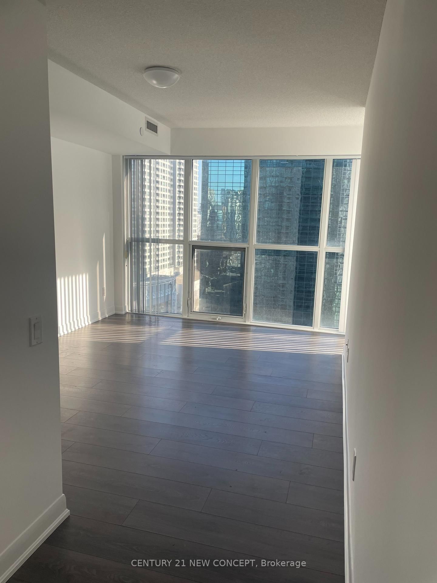 5168 Yonge St W, unit 1903 for rent