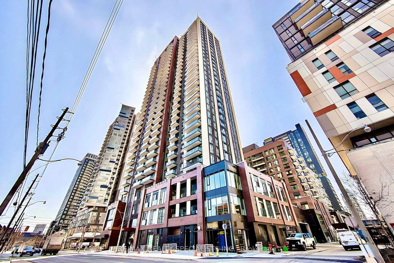 130 River St, unit 1306 for sale