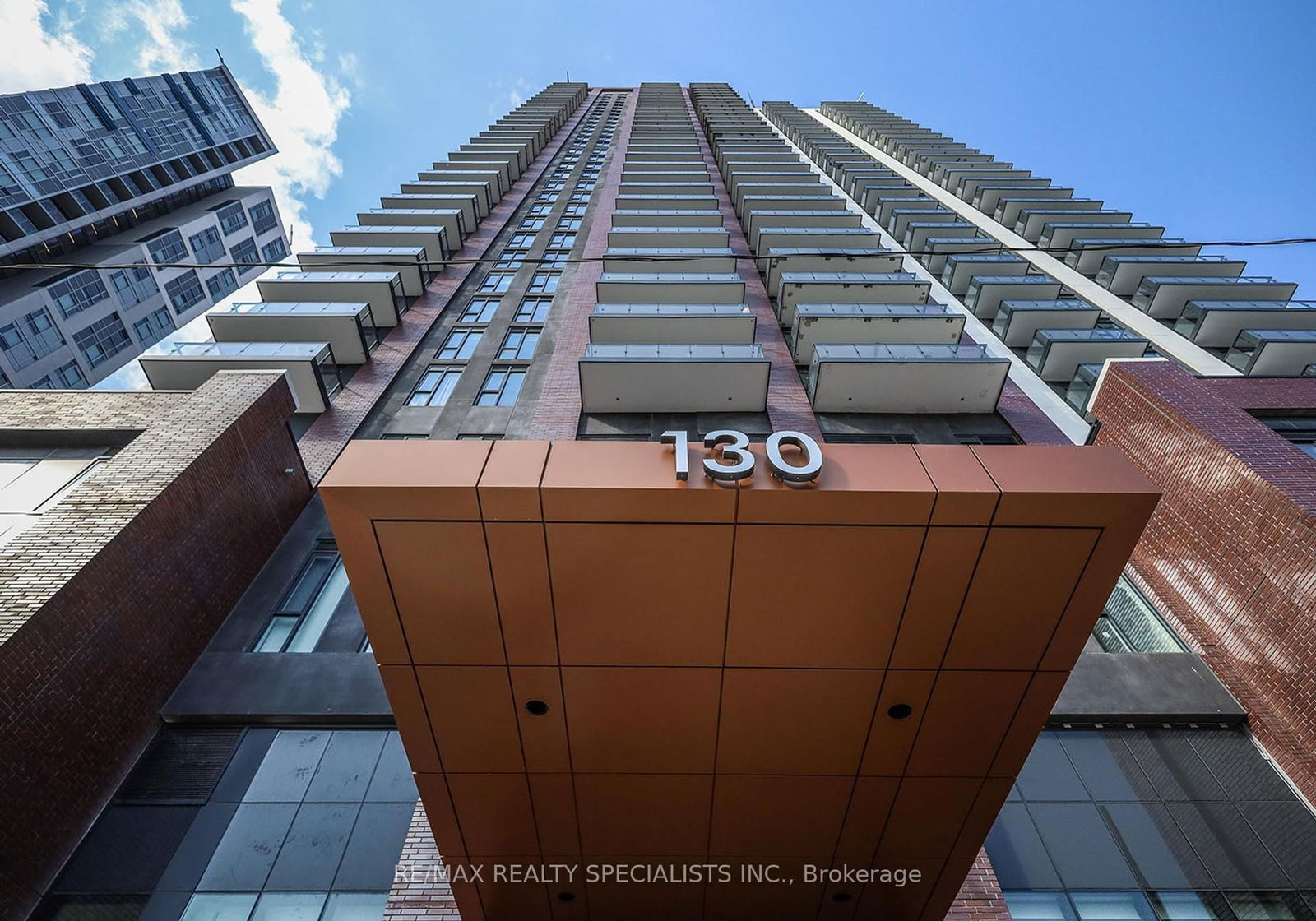 130 River St, unit 1306 for sale