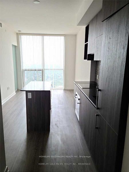 1 Yorkville Ave, unit 4310 for rent