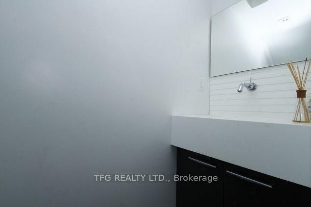 55 Stewart St, unit 103 for rent