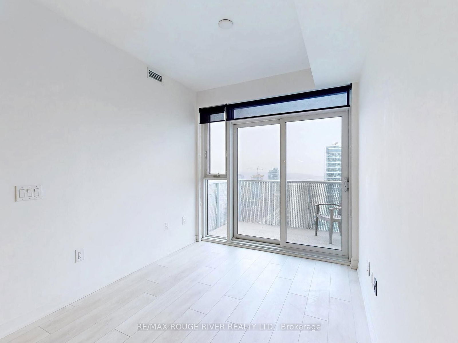 20 Richardson St, unit 3601 for rent