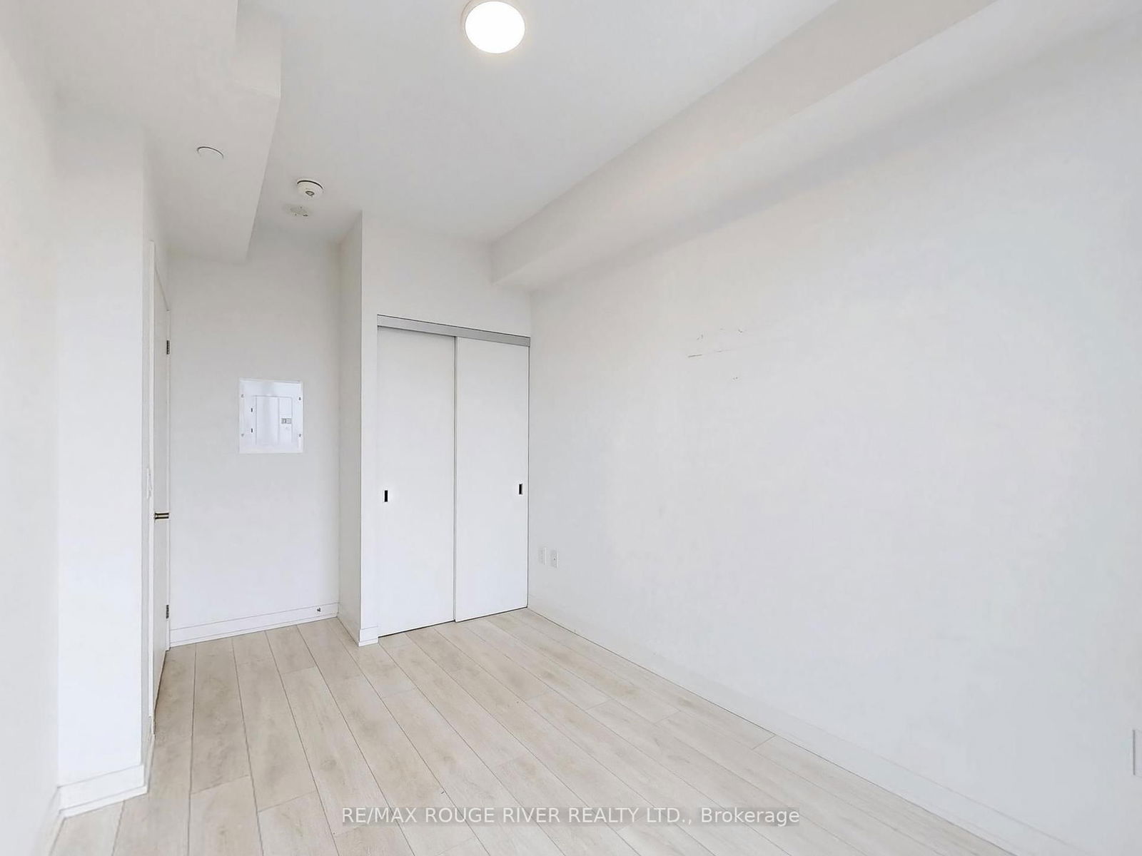 20 Richardson St, unit 3601 for rent