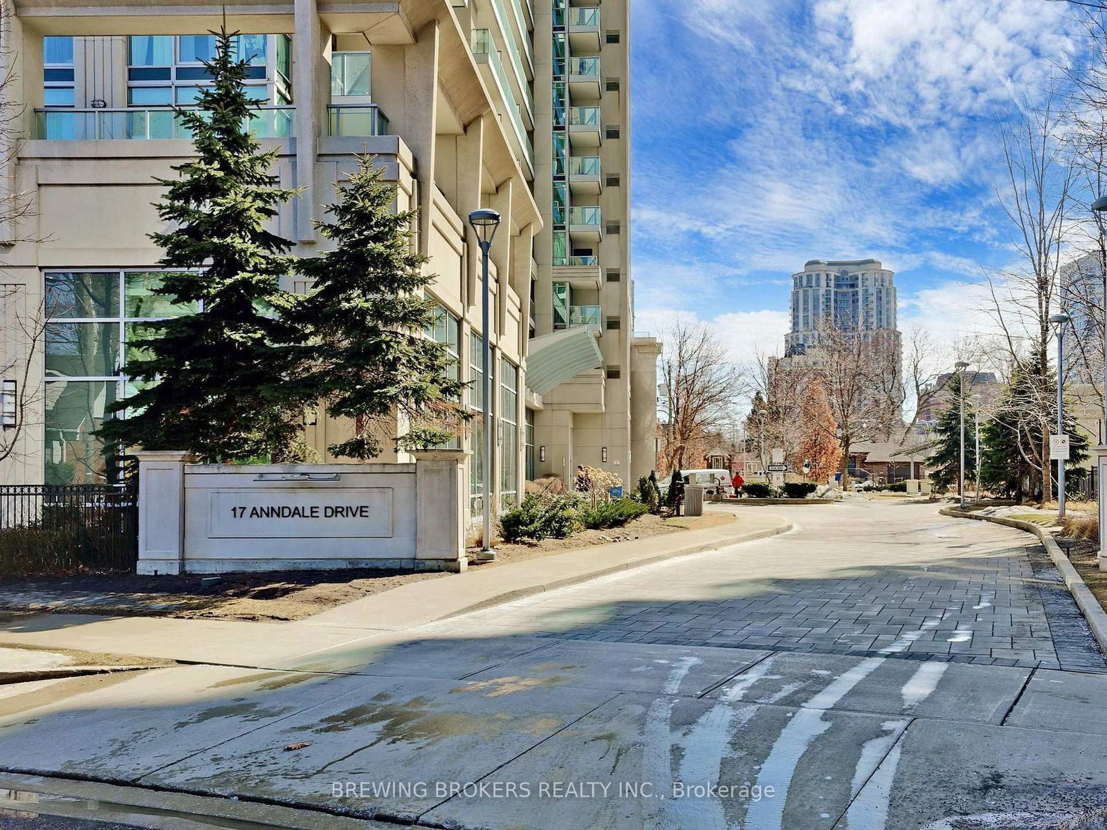 Savvy Condos, North York, Toronto