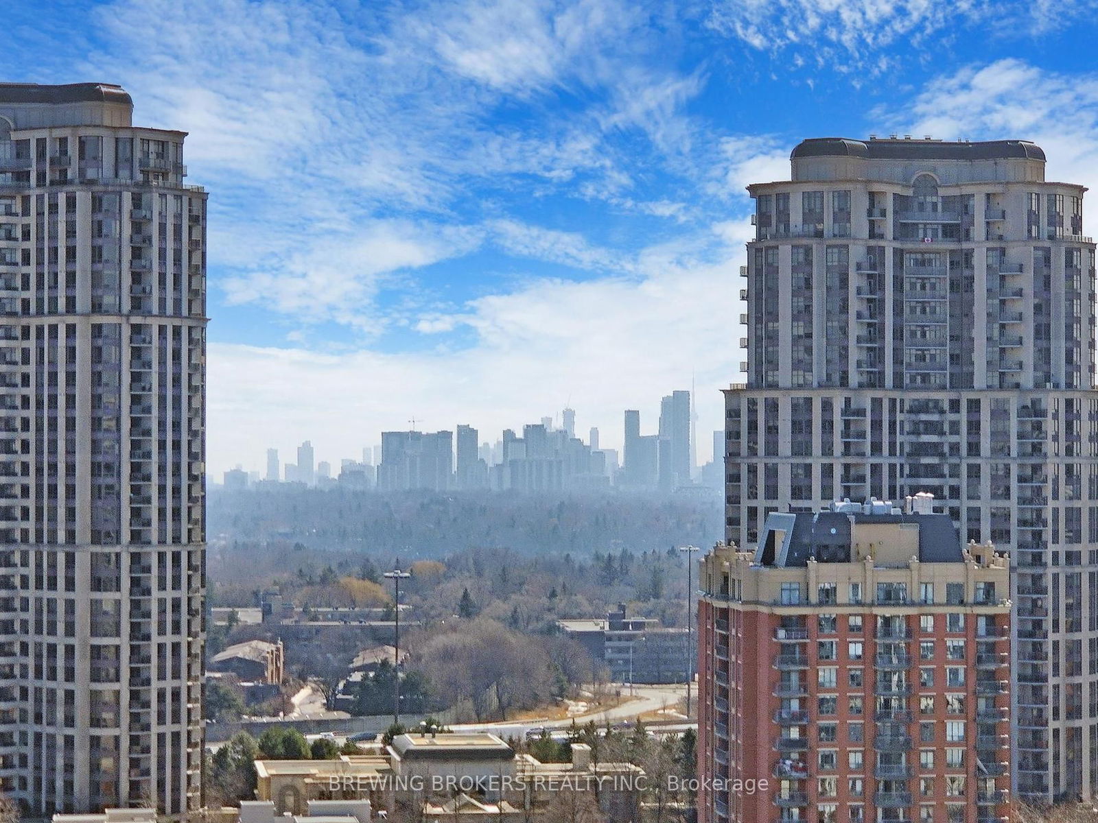 Savvy Condos, North York, Toronto