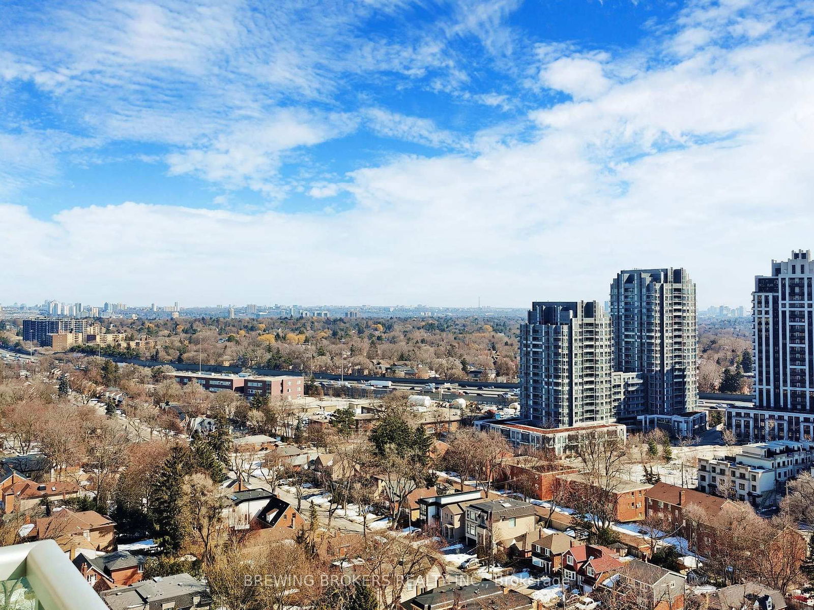 Savvy Condos, North York, Toronto