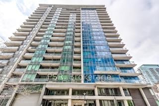 55 East Liberty St, unit 404 for sale