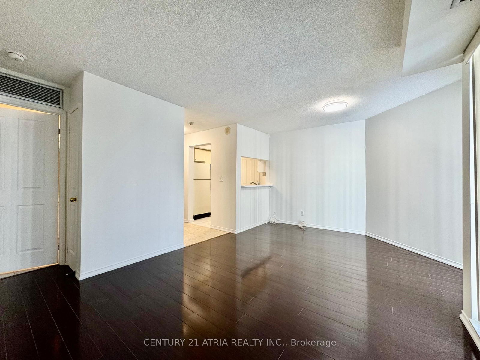 38 Hollywood Ave, unit 308 for rent