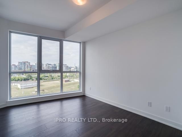 50 Bruyeres Mews, unit 1212 for rent