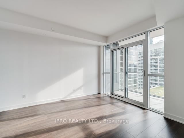 50 Bruyeres Mews, unit 1212 for rent