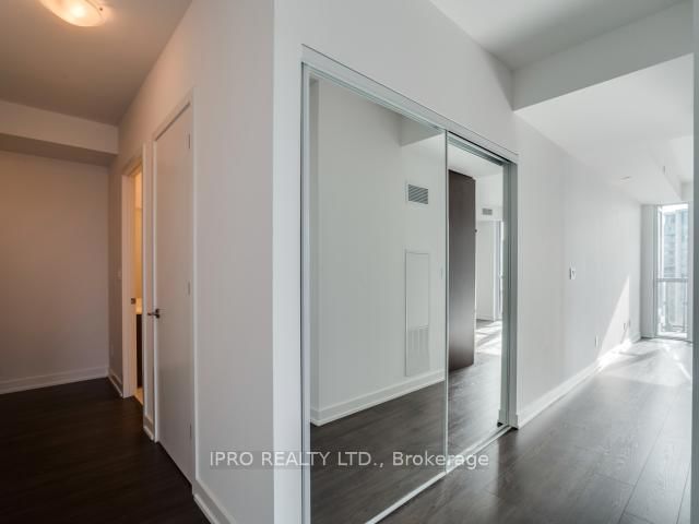 50 Bruyeres Mews, unit 1212 for rent