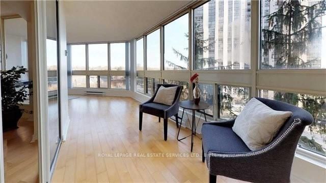 10 Kenneth Ave, unit 609 for rent