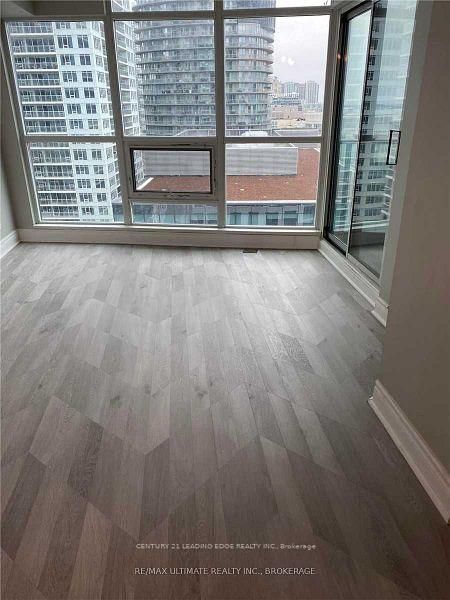 600 FLEET St, unit 1603 for rent