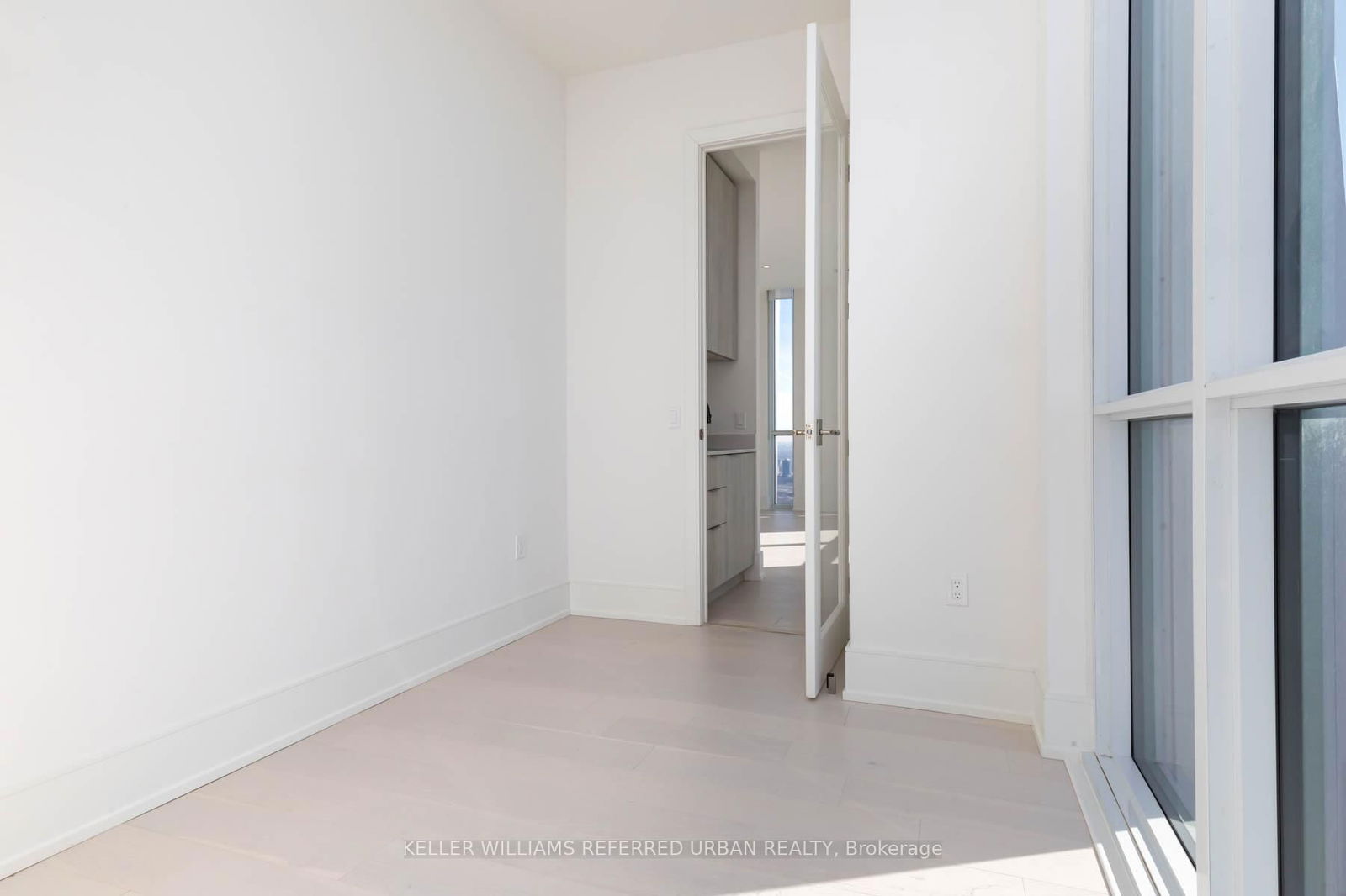 1 Yorkville Ave, unit Ph06 for sale