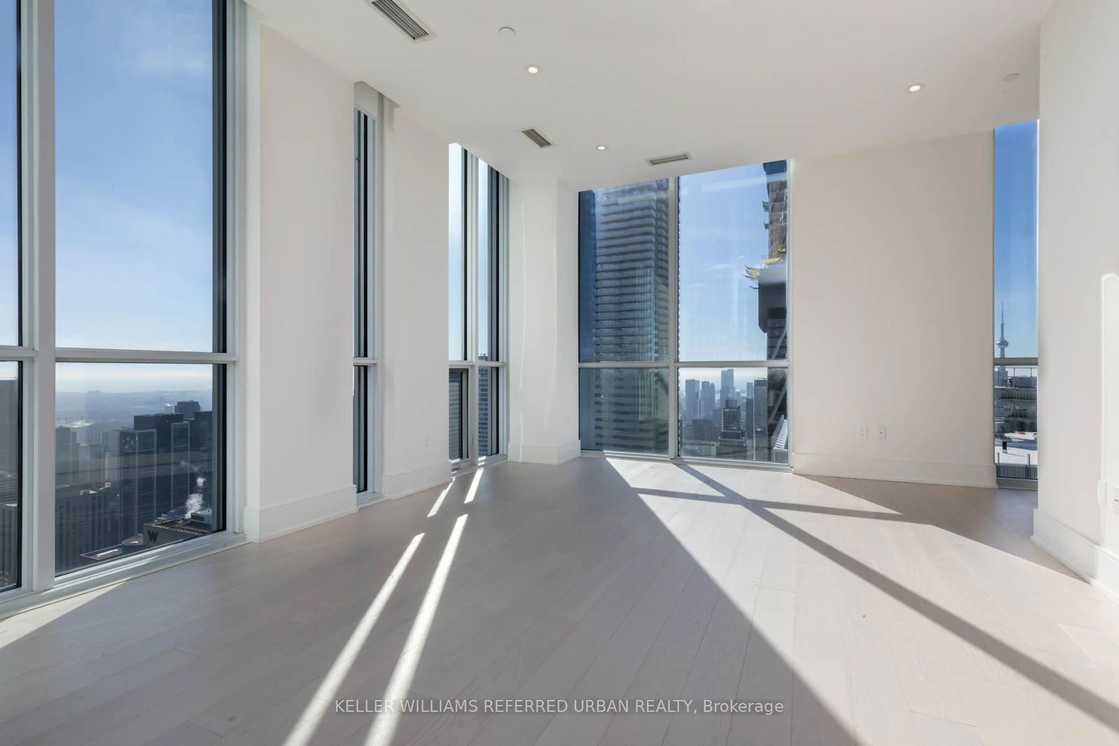 1 Yorkville Ave, unit Ph06 for sale