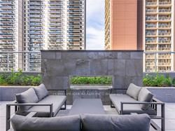 101 Erskine Ave, unit 1502 for sale