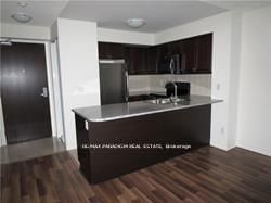 19 Grand Trunk Cres, unit 2305 for rent