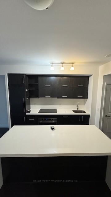 1080 Bay St, unit 1001 for rent