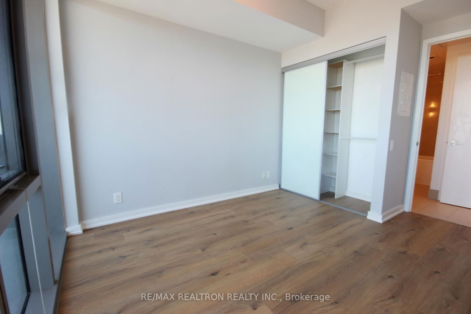 390 Cherry St, unit 2304 for rent