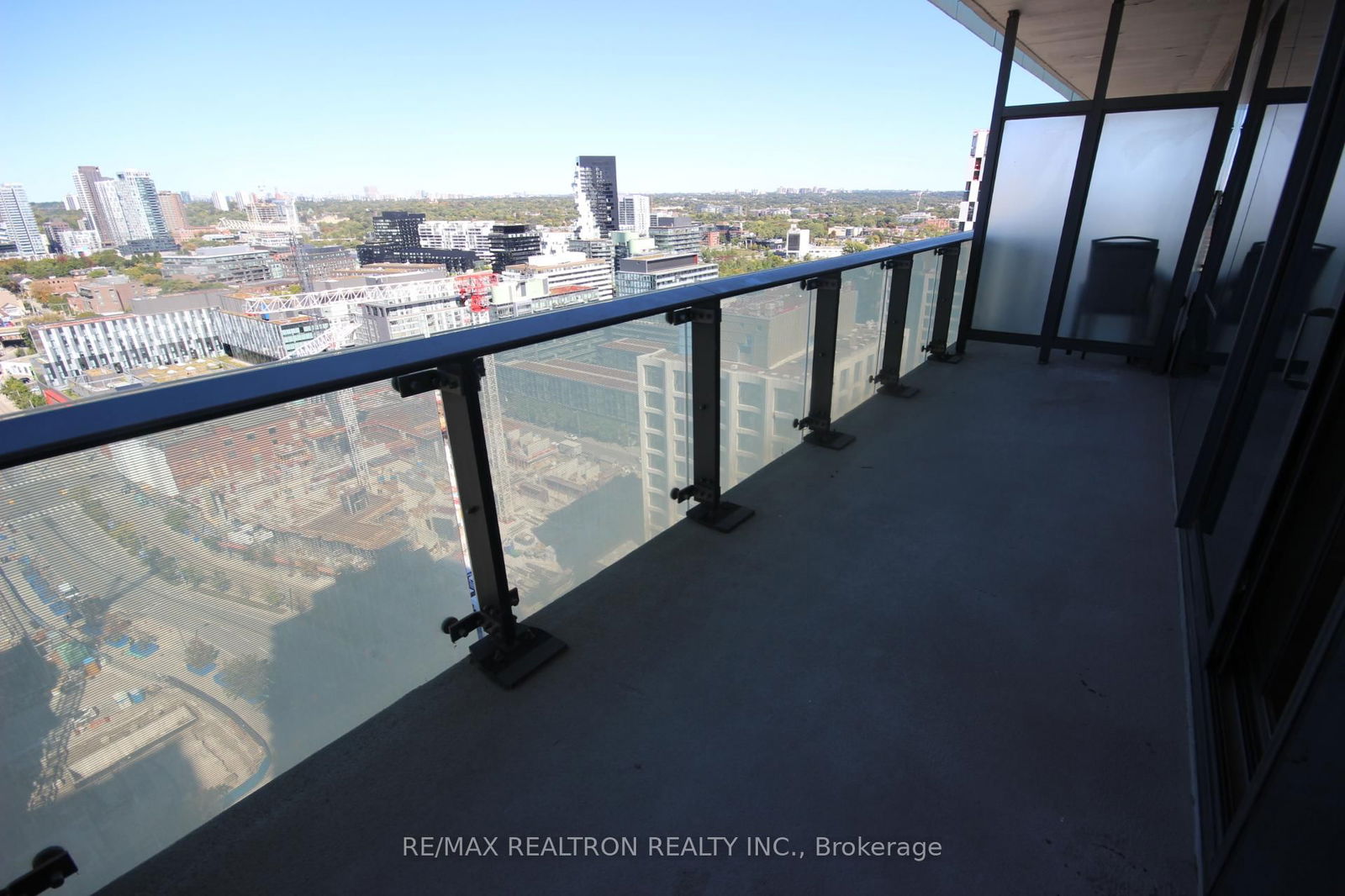 390 Cherry St, unit 2304 for rent