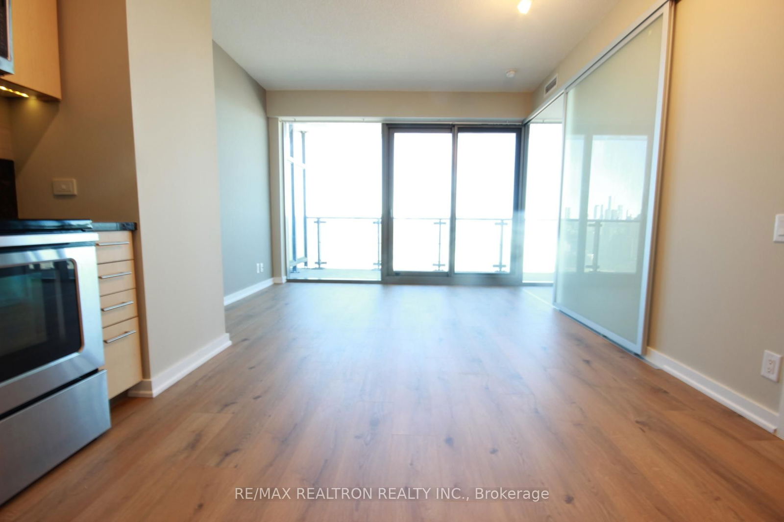 390 Cherry St, unit 2304 for rent