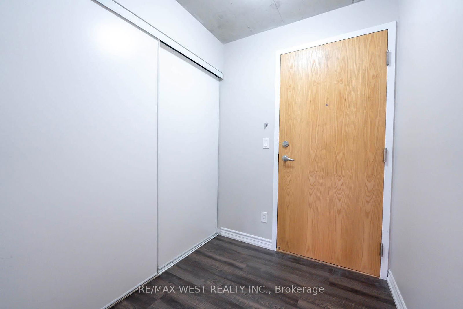 170 Sudbury St, unit 508 for rent