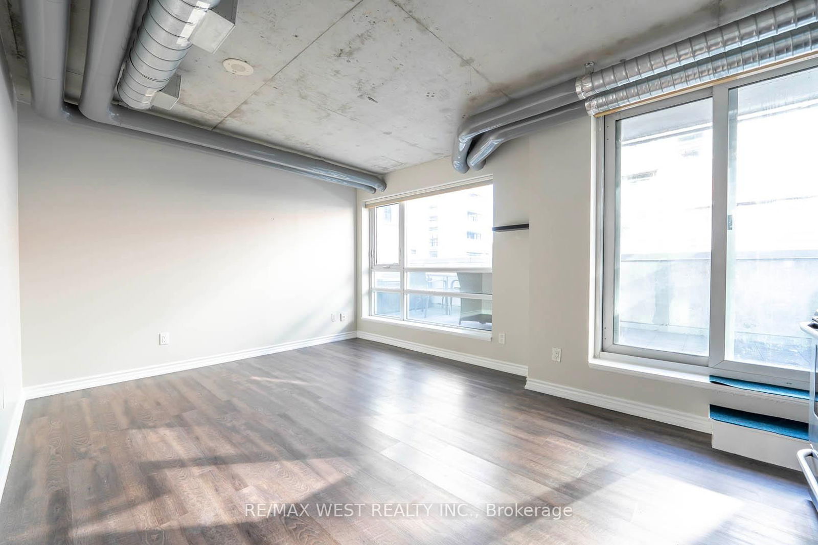 170 Sudbury St, unit 508 for rent