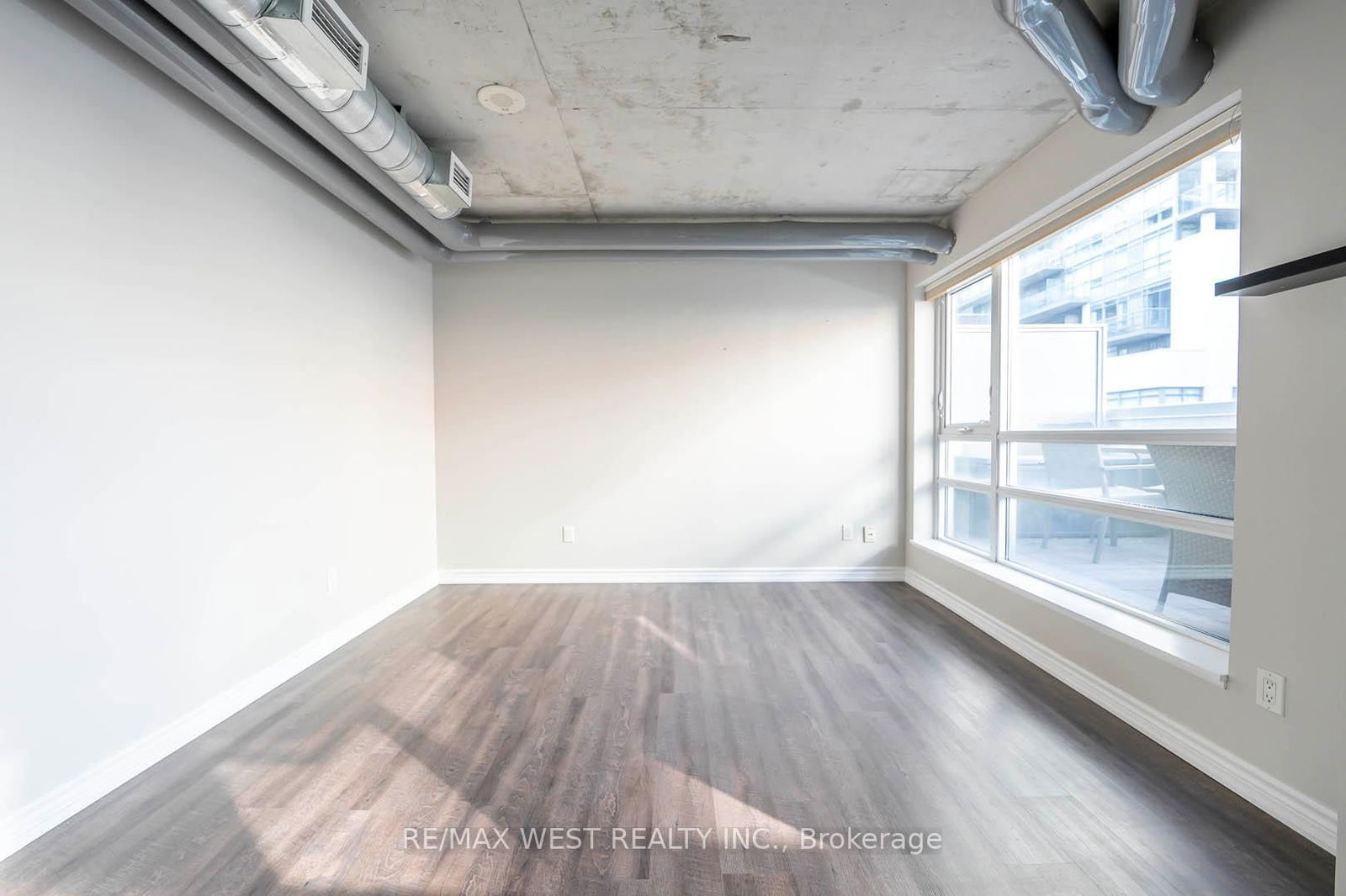 170 Sudbury St, unit 508 for rent