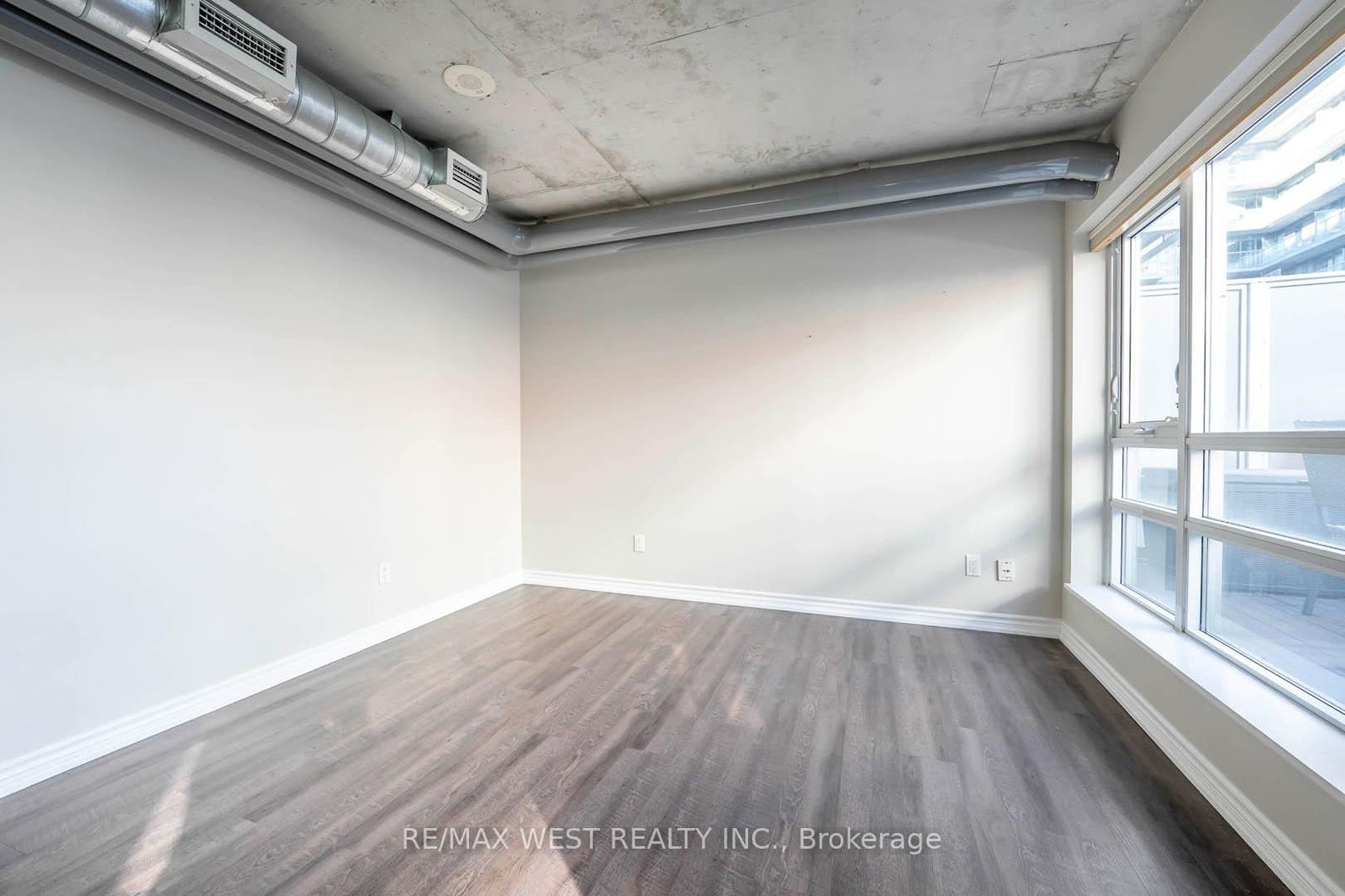 170 Sudbury St, unit 508 for rent