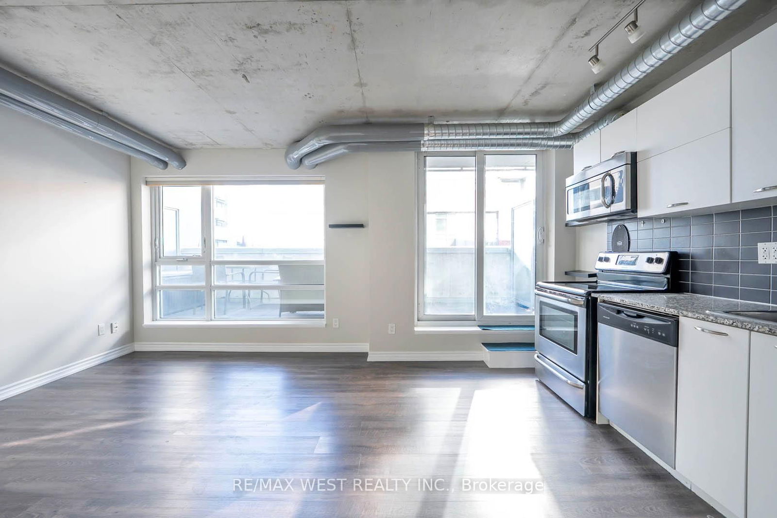 170 Sudbury St, unit 508 for rent