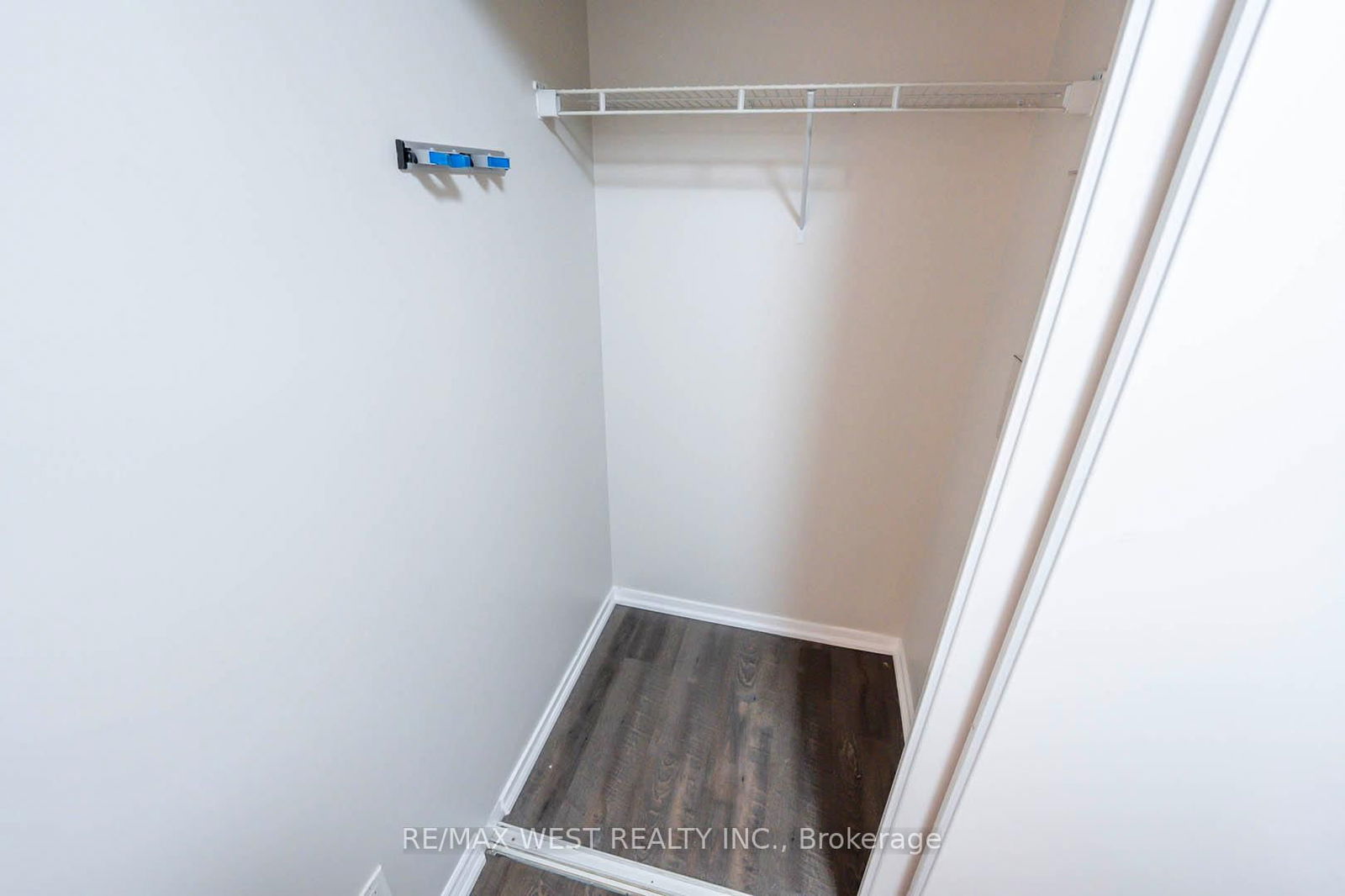 170 Sudbury St, unit 508 for rent