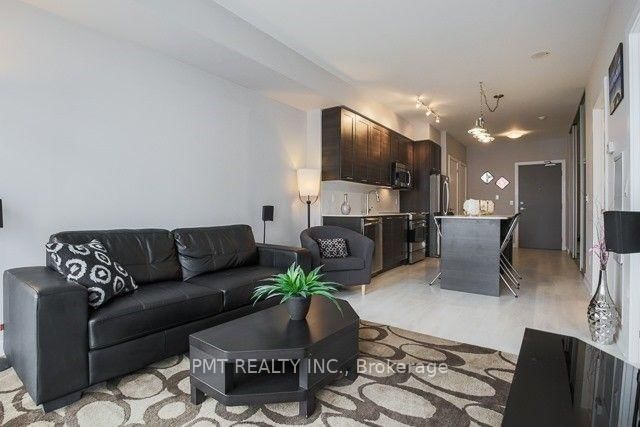 169 Fort York Blvd, unit 1007 for rent