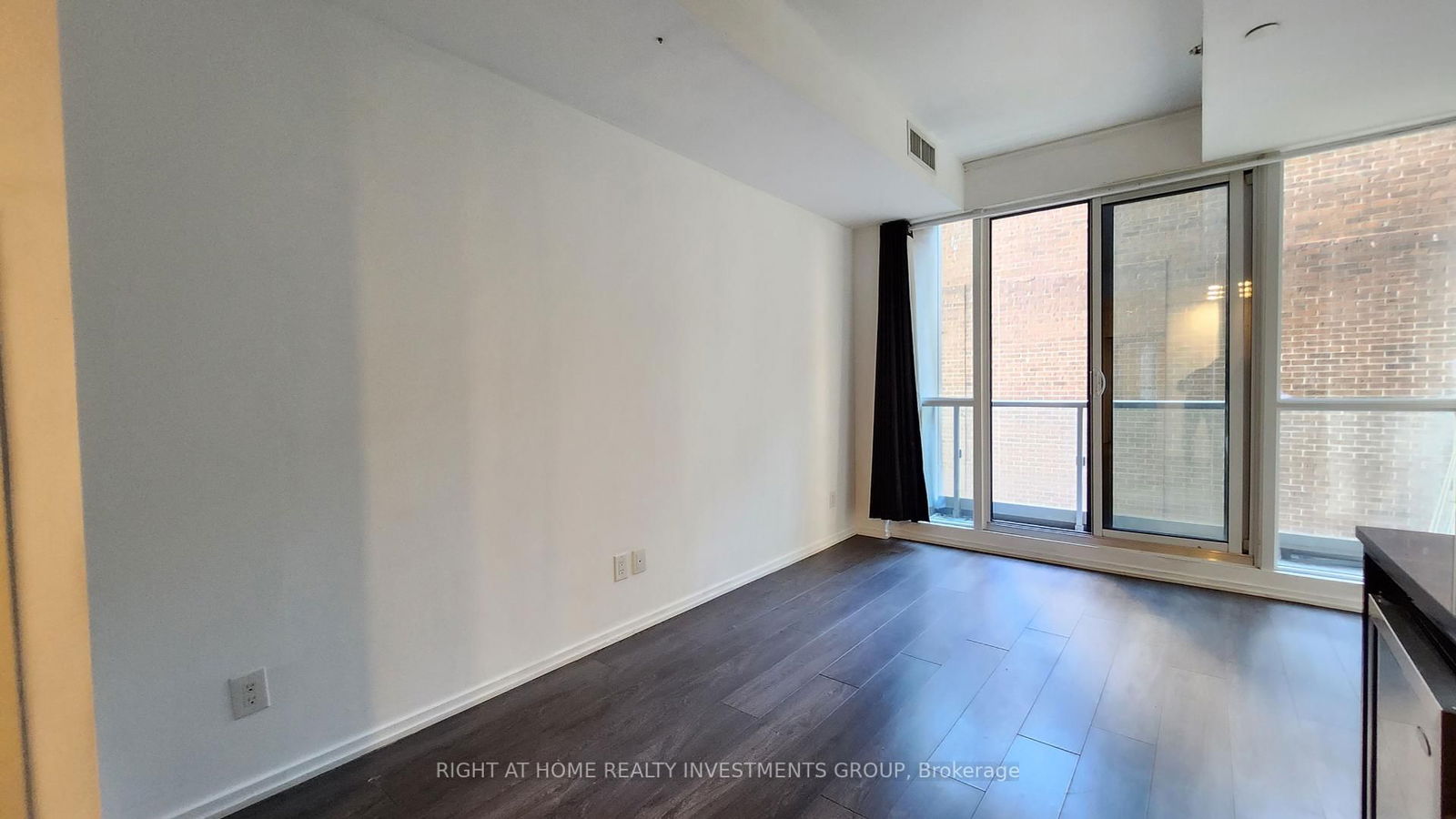 70 Temperance St, unit 1104 for rent