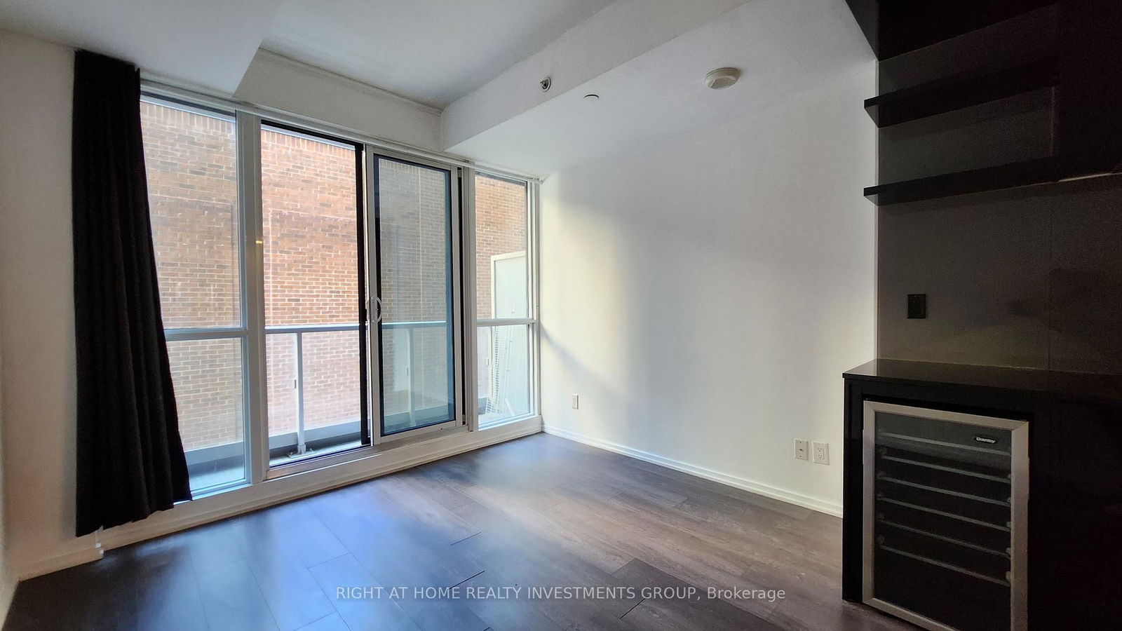 70 Temperance St, unit 1104 for rent