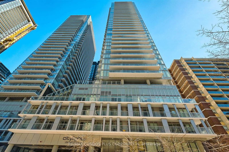 195 Redpath Ave, unit Ph03 for sale