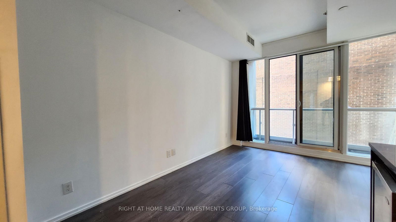 70 Temperance St, unit 1104 for sale