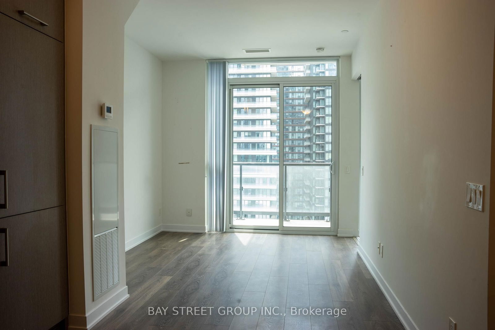 87 Peter St, unit 2915 for sale