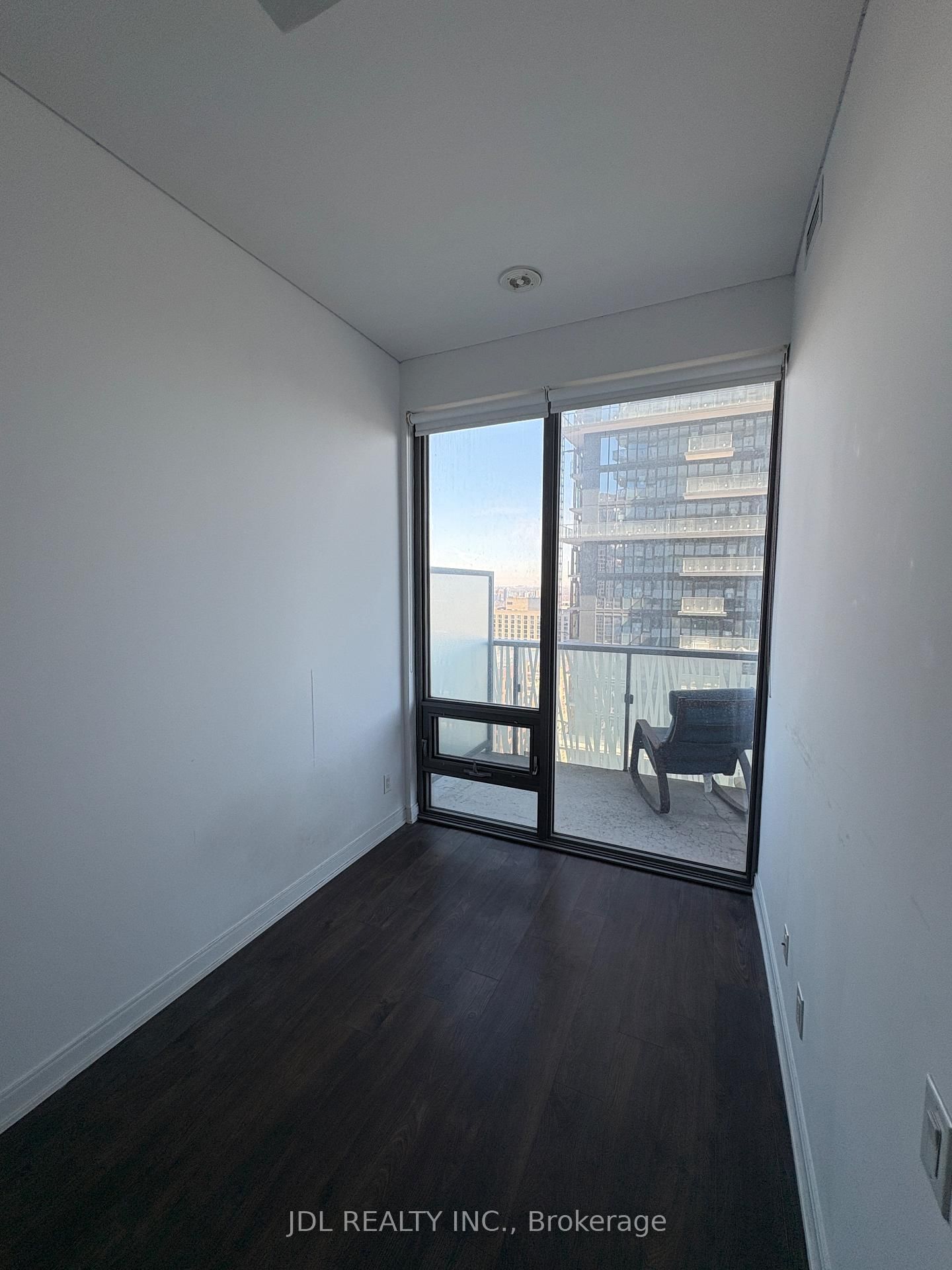 50 Charles St E, unit 3013 for rent