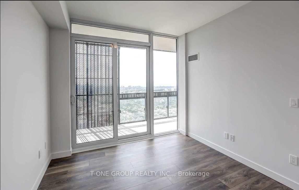 8 EGLINTON Ave E, unit 3602 for rent