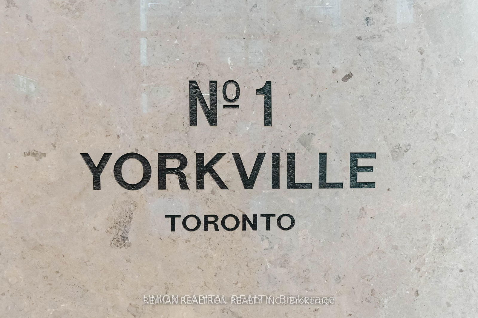 1 Yorkville Ave, unit 3210 for rent