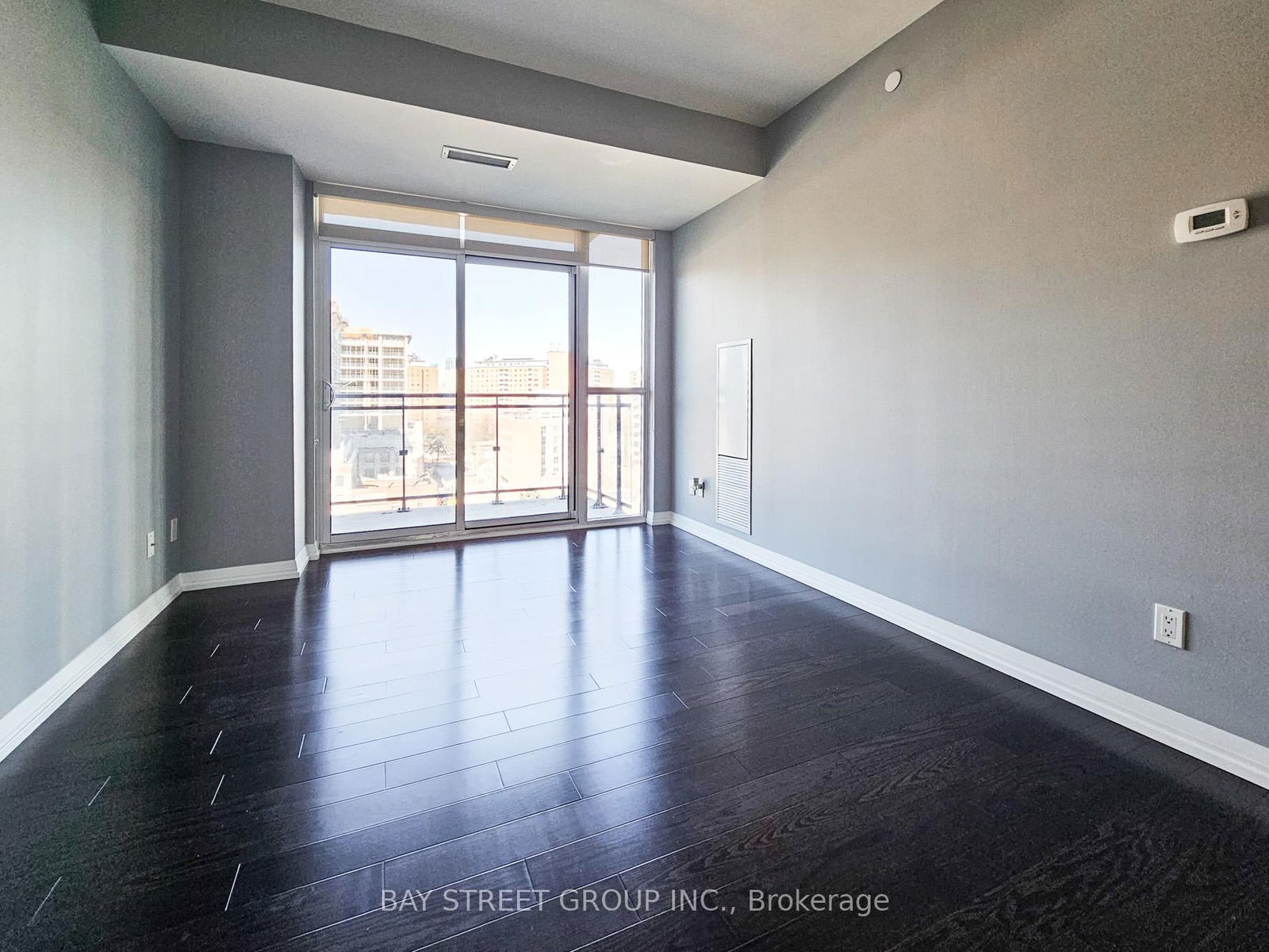 460 Adelaide St E, unit 1122 for sale