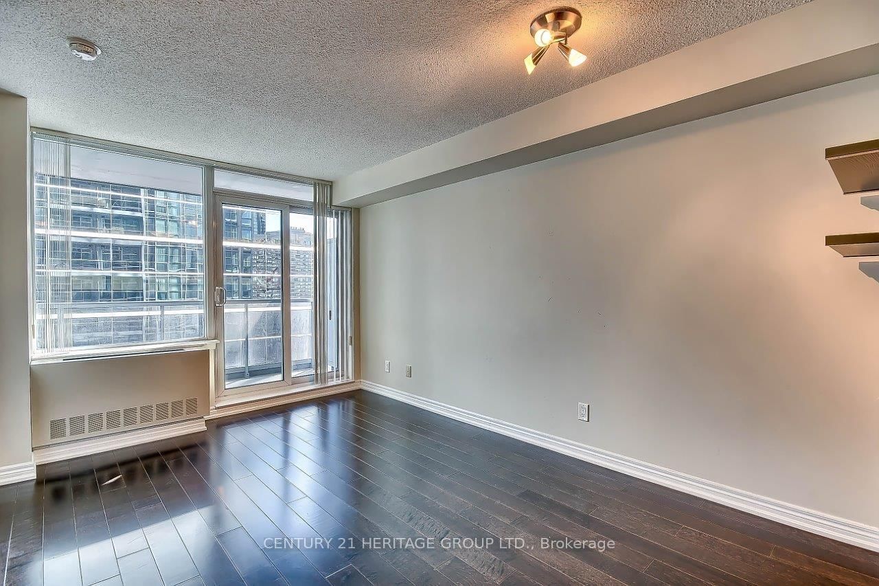 4978 Yonge St, unit 1211 for rent