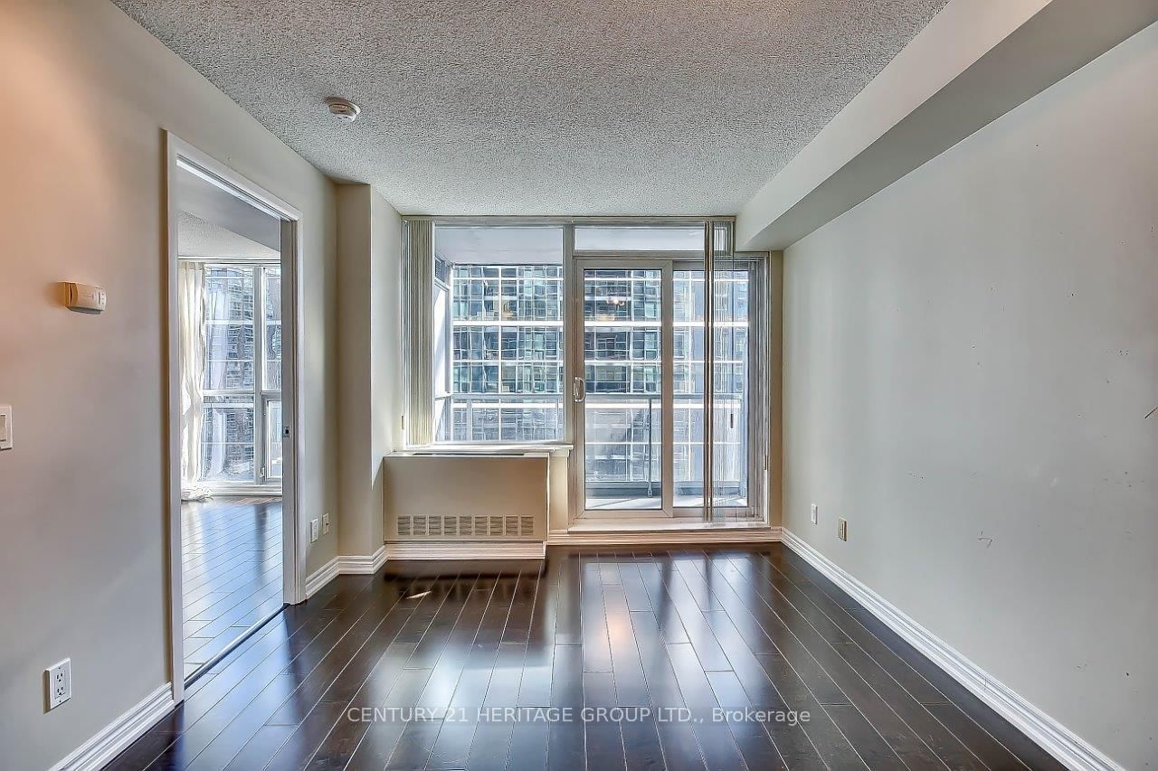 4978 Yonge St, unit 1211 for rent